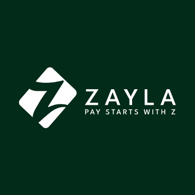 Zayla Partners